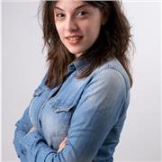 Stranieri, imparare l'italiano che avventura! Quando lo insegno io